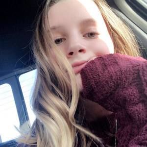 Meet your Posher, Haileigh ann